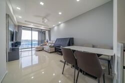 Westwood Residences (D22), Condominium #617444171